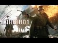 Battlefield 1 - Launch Trailer