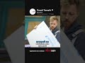 Стол из Комиксов на лазерном станке Wattsan 1290 LT