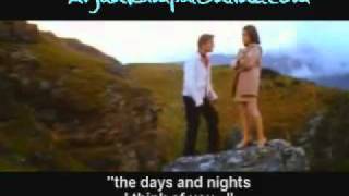 O Sahiba - Dil Hai Tumhara Song With Subtitles - YouTube.flv