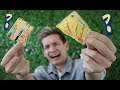 FLIP it or RIP it (GOLD CARD EDITION) #2