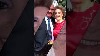 #DoñaCuquita #VicenteFernández #Chente #Rancheras #México #NoticiasDelEspectáculo #Famosos #Historia