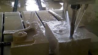 MGI TECHNOLOGY - MOTOGEN ENZO 650S FULL VID 20120522 00083