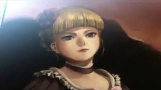 Umineko OP (Episode 1)