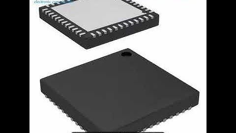 Sell MB9AF132KBQN-G-AVE2 of Spansion