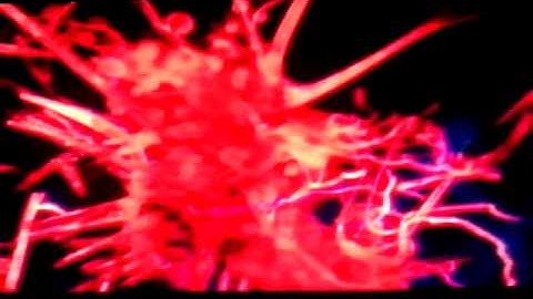 Lance Henrikson: An Alien, Predator and Terminator