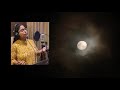 Nibiro Ama Timiro Hote by Angana Chattopadhyay Mp3 Song
