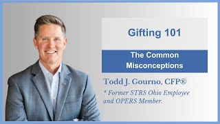 Gifting 101