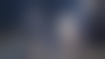 FUCK OFF MICHAEL CONDREY YOU RETARD... SAME SKiLL SET? MY TEAM JUST BOUGHT GAME