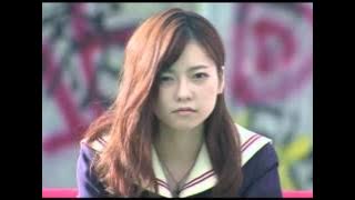 Majisuka Gakuen 4 - Salt (Paruru)