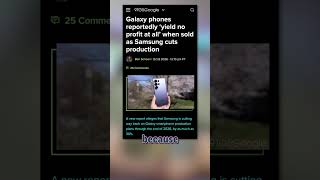 Samsung Cutting Galaxy