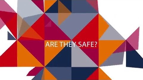 Monitor Your Smart Home With Z-Wave