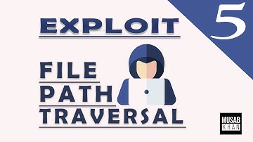 File path traversal | validation of start of path | Portswigger labs