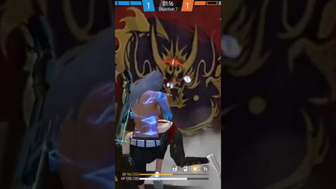 Roney Gaming ✨💗 