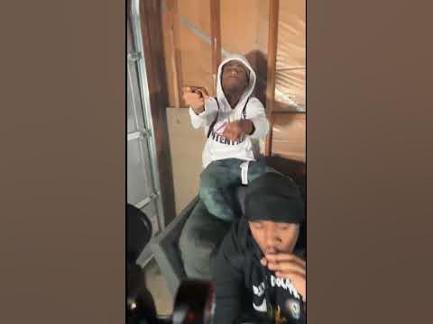 SSRichh33, Verde Babii & Lul Snake in the TRAP w/ StarLife E - YouTube