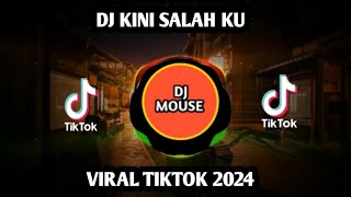 DJ GAYUNG TAK BERSAMBUT|DJ CINTA YG SEMPURNA|DJ SAYANGILAH DIA VIRAL TIKTOK 2024