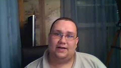 Atari 2600 Collection - Part 2