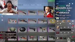 Twerk Donate 1000 Tl