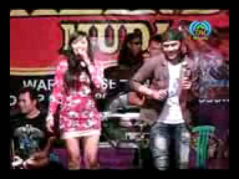 PRAWAN X MANTAN.mp4