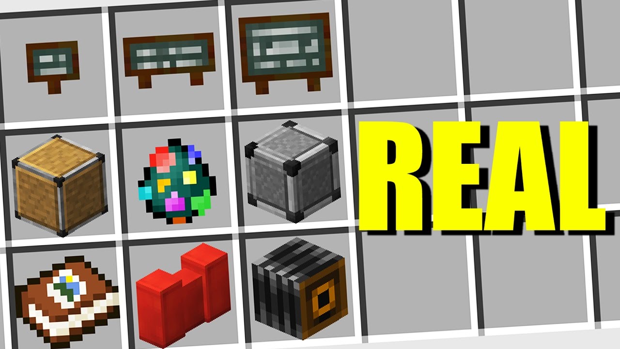 Minecraft Education Edition Recipes ~ eformsdesigner