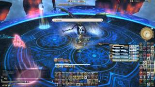 T9 Win