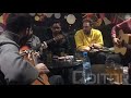 L Gendi Ana Ghi Lgendi Man Acoustic L Gendi Ana Ghi Lgendi Man Acoustic