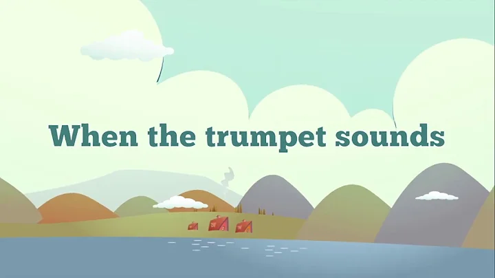 Yancy - Forever & Ever [OFFICIAL LYRIC VIDEO] from...