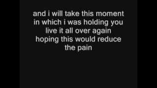 A Moment - Narmeen Marji