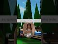 Obrigada mãe 🤭 #naofloppa #roblox #mothersday