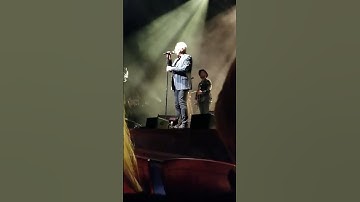 Thumbnail of Tom Jones || Cry to me