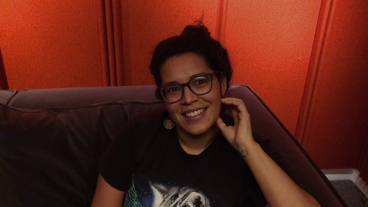 The Jeneral Joins Same Plate