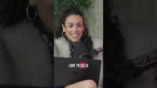 Scott Galloway on Boy Problems with Liz Plank 💖