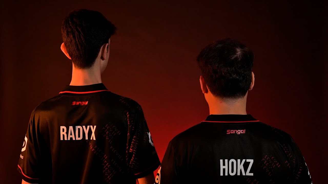 Bu bir tutku, bu bir aşk