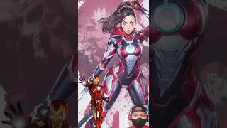 Avengers superheroes vector t shirt art ready to print ‼️all characters #shorts