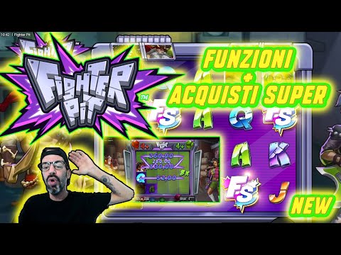 Big win in dino pd. Online casino 2023