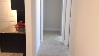 Atlantic at Doral 3 2 Model