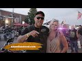 The Rally After Dark - the Best of Sturgis Nightlife