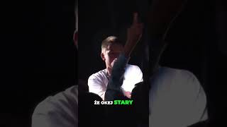 Villmar - Edzio (Grupa B) - Bitwa o Rzeszów