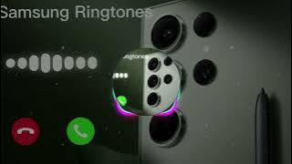 samsung s24 ultra ringtone | samsung mobile ringtone 2024 |samsung ringtone | samsung ultra ringtone