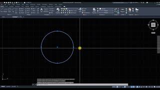 Celebrity AutoCAD : Set up your AutoCAD workspace to work like a pro! Profile
