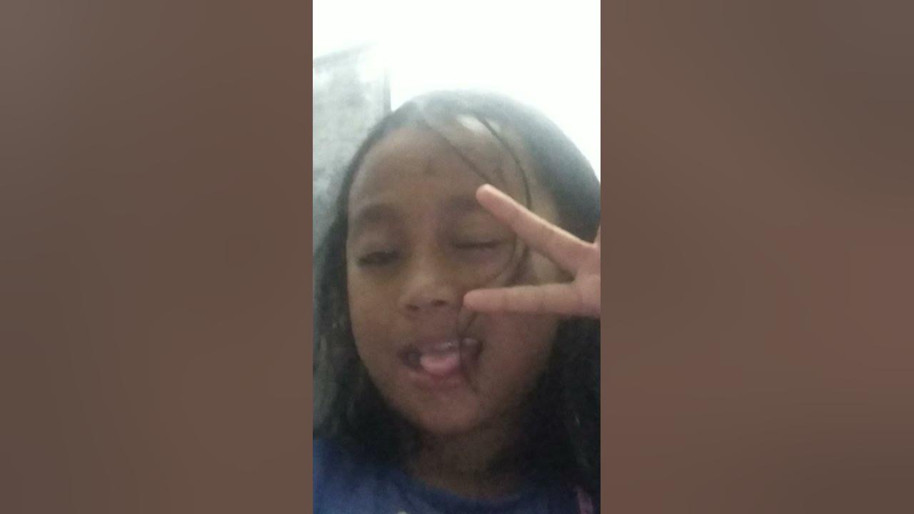 8 December 2023 YouTube 8-december-2023-youtube