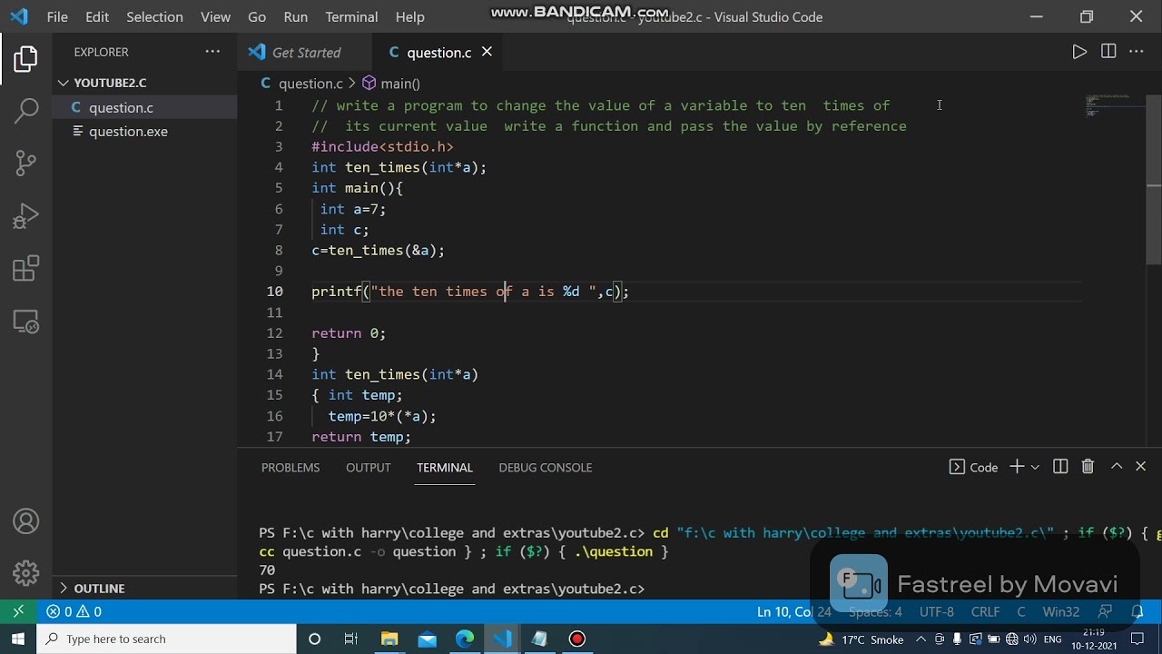 How To Allow Someone To Edit On Google Docs How To Allow Someone To Edit On Google Docs