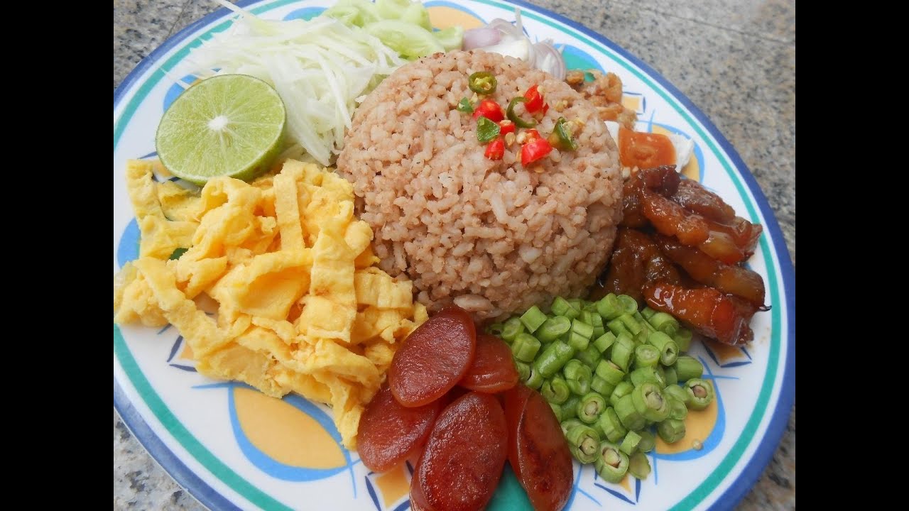 à¸à¸¥à¸à¸²à¸£à¸à¹à¸à¸«à¸²à¸£à¸¹à¸à¸ าà¸à¸ªà¸³à¸«à¸£à¸±à¸ à¸à¹à¸²à¸§à¸à¸¥à¸¸à¸à¸à¸°à¸à¸´