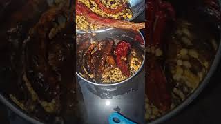 #viral#food onn verity ayaloo... 🤤☺️🍛