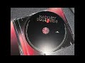The Rolling Stones Get Close Audio mp3