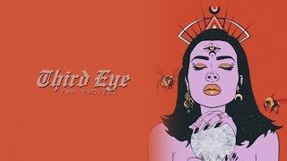 ● third eye project
