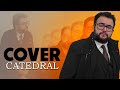 KIM/CATEDRAL - MEDLEY: POR AMOR/O DOM DE AMAR/TUDO VEM DE VOCÊ | GABRIEL SANTOS (COVERS)