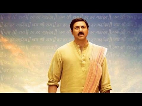 Mohalla Assi Movie देखने के बाद फैंस को आया गुस्सा | Sunny Deol के फैंस हुए नाराज | फैंस ने लगाई आग