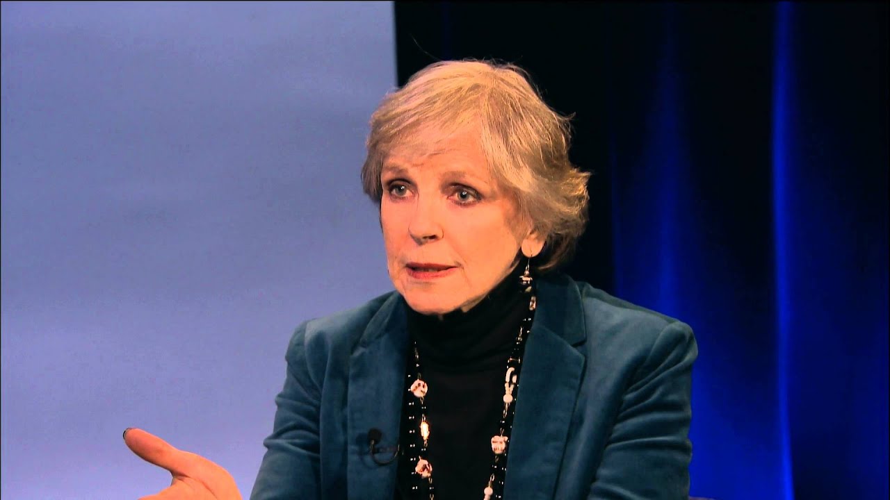 Jim Zirin-Can You Make Your Money Last Through Retirement?-Jane Bryant Quinn