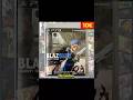 BlazBlue Calamity Trigger (PS3) (Unboxing)