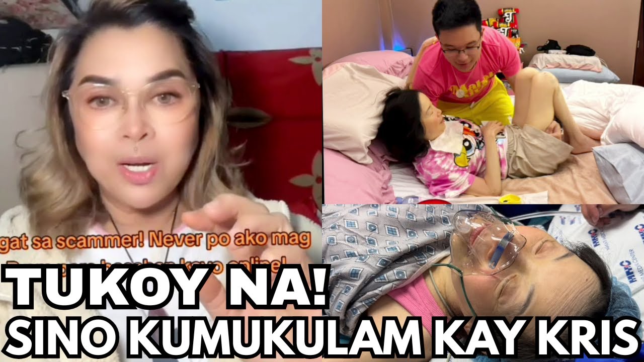 A YouTube thumbnail with maxres quality